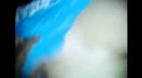 উত্তেজনাপূর্ণ মারাঠি বান্ধবী সোনমস টাইট ভগ শক্ত হয়ে উঠেছে 2 মিন 50 সেকেন্ড