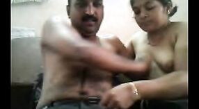 Desi wife indulges in dirty audio with husbands friend in latest Indian sex video 2 min 20 sec