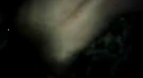 Desi Randi在最新视频中变得粗糙而狂野 0 敏 30 sec