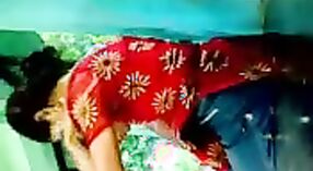بنگلہ دیش کی ایک مسلمان لڑکی فرزانہ خفیہ طور پر اپنے بوائے فرینڈ کے ساتھ جنسی سرگرمی میں مصروف ہے 4 کم از کم 00 سیکنڈ