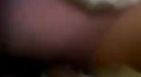 தெளிவான ஆடியோ தரத்துடன், பூங்காவில் வெளிப்புற ரோம்ப் பெங்காலி காதலர்கள் 2 நிமிடம் 40 நொடி