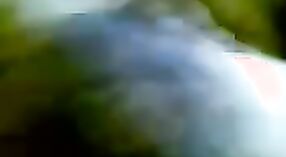 பெரிய புண்டையுடன் உண்மையான அமெச்சூர் மல்லுவுடன் ஆடியோ POV ஐ அழிக்கவும் 1 நிமிடம் 50 நொடி
