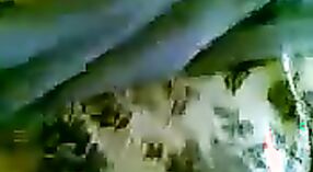 பெரிய புண்டையுடன் உண்மையான அமெச்சூர் மல்லுவுடன் ஆடியோ POV ஐ அழிக்கவும் 0 நிமிடம் 30 நொடி