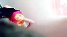 ಡಾಕಾ ಹಾಸ್ಟೆಲ್ನಲ್ಲಿ ಬಾಂಗ್ಲಾದೇಶದ ಹುಡುಗಿಯರನ್ನು ಗುಪ್ತ ಕ್ಯಾಮೆರಾ ಸೆರೆಹಿಡಿಯುತ್ತದೆ 1 ನಿಮಿಷ 20 ಸೆಕೆಂಡು
