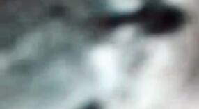 ಡಾಕಾ ಹಾಸ್ಟೆಲ್ನಲ್ಲಿ ಬಾಂಗ್ಲಾದೇಶದ ಹುಡುಗಿಯರನ್ನು ಗುಪ್ತ ಕ್ಯಾಮೆರಾ ಸೆರೆಹಿಡಿಯುತ್ತದೆ 1 ನಿಮಿಷ 50 ಸೆಕೆಂಡು