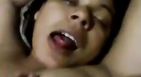 Indiase jongen having seks met zijn vriendin 3 min 40 sec