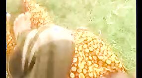 ದಪ್ಪ ಮೊಲೆಯ ಭಾರತೀಯ ಎದೆ ತುಂಬಿದ ಮಹಿಳೆಯ ಹೊರಾಂಗಣ ಕ್ಯಾಪ್ಚರ್, ಭಾಗ 3 1 ನಿಮಿಷ 20 ಸೆಕೆಂಡು