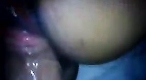 Desi aunty gets intimate with her uncle in a steamy encounter 1 min 30 sec