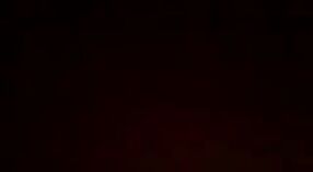 ದೇಸಿ ಆಂಟಿ ತನ್ನ ಚಿಕ್ಕಪ್ಪ ನಿಕಟ ಪಡೆಯುತ್ತದೆ ಒಂದು ಉಗಿ ಎನ್ಕೌಂಟರ್ 3 ನಿಮಿಷ 30 ಸೆಕೆಂಡು