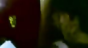 A Pakistani couples steamy Skype sex session 0 min 30 sec