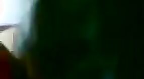 একটি পাকিস্তানি দম্পতিরা বাষ্পীয় স্কাইপ সেক্স সেশন 1 মিন 10 সেকেন্ড