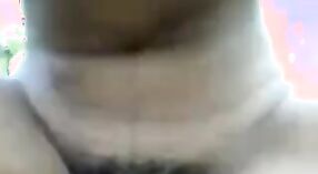 দেশি কিশোরী মেয়ে প্রেমিকের সাথে বহিরঙ্গন সেক্স উপভোগ করে 3 মিন 50 সেকেন্ড