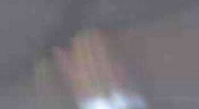 வெளிப்புற பாலியல் சந்திப்புக்கு தயாரிக்கப்பட்ட பெரிய மார்பகங்களைக் கொண்ட தென்னிந்திய முதிர்ந்த பெண்மணி 3 நிமிடம் 40 நொடி