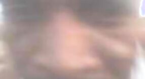 ದೊಡ್ಡ ಸ್ತನಗಳನ್ನು ದಕ್ಷಿಣ ಭಾರತೀಯ ಪ್ರೌಢ ಮಹಿಳೆ ಹೊರಾಂಗಣ ಲೈಂಗಿಕ ಎನ್ಕೌಂಟರ್ ತಯಾರಿಸಲಾಗುತ್ತದೆ 1 ನಿಮಿಷ 00 ಸೆಕೆಂಡು