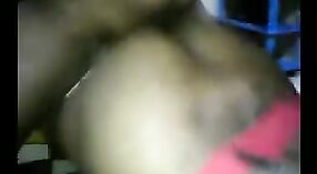 கவர்ச்சியான முதிர்ந்த இந்திய பெண் தனது கூட்டாளருடன் உடலுறவில் ஈடுபடுகிறார் மற்றும் புணர்ச்சியை அடைகிறார், இதன் விளைவாக அவரது விந்துதள்ளல் ஏற்படுகிறது 0 நிமிடம் 0 நொடி