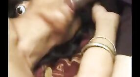 Desi housewife indulges in anal with partner for money 16 min 40 sec