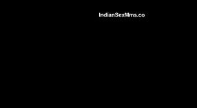 ದೇಸಿ ಗೃಹಿಣಿ ದೊಡ್ಡ ಮೊಲೆ ಪ್ರೇಮಿ ಜೊತೆ ಭಾವೋದ್ರಿಕ್ತ ಲೈಂಗಿಕ ಹೊಂದಿದೆ 5 ನಿಮಿಷ 00 ಸೆಕೆಂಡು