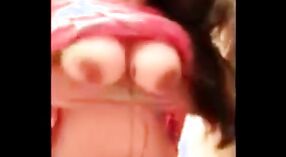 किशोर सेक्स वीडियो के साथ भारतीय लड़की बड़े स्तन के साथ 4 मिन 00 एसईसी