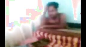 Desi teen engages in incestuous home sex with cousin 2 min 20 sec