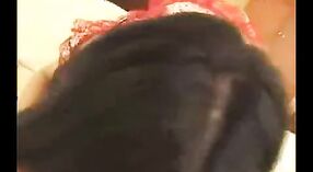 ಪಂಜಾಬಿ ಕಾಲೇಜ್ ಹುಡುಗಿ ನೀಡುತ್ತದೆ ಒಂದು ಬಿಸಿ ಬಾಯಿಯಿಂದ ಜುಂಬು ಮತ್ತು ಹಾಲಿನ ಹುಡುಗಿ ಸವಾರಿ 0 ನಿಮಿಷ 0 ಸೆಕೆಂಡು