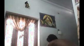 ಹಿಡನ್ ಕ್ಯಾಮೆರಾ ಸೆರೆಹಿಡಿಯುತ್ತದೆ ತೆಲುಗು ಅಮ್ಮಂದಿರು ಲೈಂಗಿಕ ಎನ್ಕೌಂಟರ್ ಒಕ್ಕಲು 3 ನಿಮಿಷ 20 ಸೆಕೆಂಡು