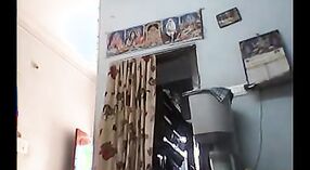 Ẩn máy ảnh chụp Telugu mẹ tình dục gặp với người thuê nhà 5 tối thiểu 20 sn