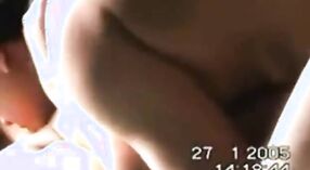 Indiano ragazza ha sesso con amico in explicit video 3 min 50 sec