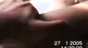 Indiano ragazza ha sesso con amico in explicit video 4 min 50 sec