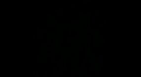 தேசி கிராம அழகு பெங்காலி கணவருடன் காதல் பெறுகிறது 3 நிமிடம் 10 நொடி