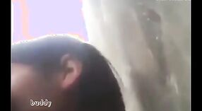 एक शरारती भारतीय गृहिणी भोगता में आउटडोर सेक्स के साथ एक प्रेमी 1 मिन 40 एसईसी