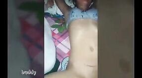 एक शरारती भारतीय गृहिणी भोगता में आउटडोर सेक्स के साथ एक प्रेमी 3 मिन 00 एसईसी