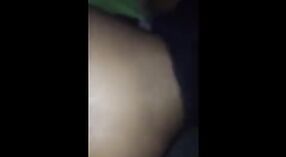 Hidden camera captures teenage anal intercourse 2 min 10 sec
