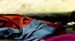 A stunning Pakistani teen gets pleasure from her partner in the great outdoors 3 min 00 sec