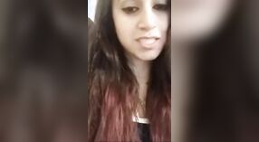 Nude Indian NRI girls video chat 6 min 00 sec