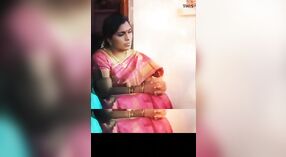 Quente Telugu mãe e filho em um fumegante coleção de imagens 0 minuto 0 SEC