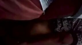 Mallu auntys big boobs get sucked in HD video 1 min 10 sec