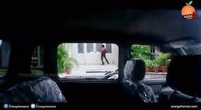 ఇండియన్ పోర్న్ చిత్రంలో దేశీ వైద్యులు ఉద్వేగభరితమైన ఎన్‌కౌంటర్ 3 మిన్ 10 సెకను