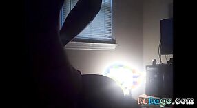 American Indian girl experiences anal sex for the first time 5 min 50 sec
