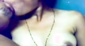 Teen Bengali girl experiences her first time with amateur sex 4 min 00 sec