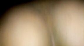 ஹேரி இந்தியன் கல்லூரி பெண் தனது காதலனால் கடுமையாக சிக்கிக் கொள்கிறாள் 2 நிமிடம் 10 நொடி