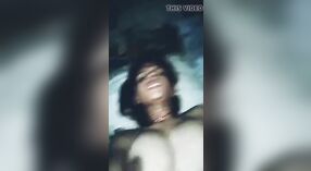 देसी गांव लड़की यौन गतिविधि में संलग्न 0 मिन 0 एसईसी