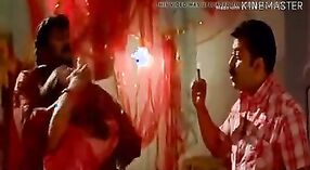 Bhavanas meksa lan bocor wayahe kanthi aktor kanthi aktor 0 min 40 sec