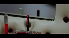 బాలీవుడ్ వయోజన చిత్రంలో ఆవిరి ఎన్‌కౌంటర్ 5 మిన్ 20 సెకను