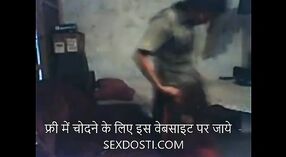 Dorp meisje uit India gets penetrated door haar neef 3 min 20 sec