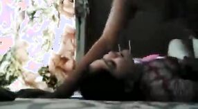 Malayali Garota Fica Fodido Rígido neste fumegante vídeo 2 minuto 30 SEC