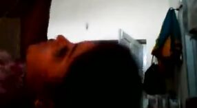 या वाफेच्या व्हिडिओमध्ये मल्याली गर्ल हार्ड fucked होते 3 मिन 30 सेकंद
