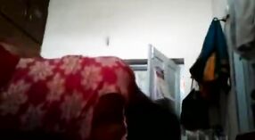 Malayali Garota Fica Fodido Rígido neste fumegante vídeo 4 minuto 10 SEC