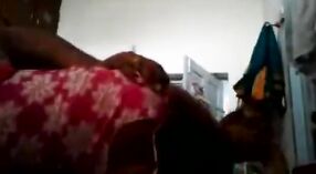 Malayali Garota Fica Fodido Rígido neste fumegante vídeo 4 minuto 20 SEC