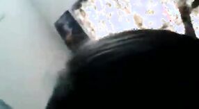 या वाफेच्या व्हिडिओमध्ये मल्याली गर्ल हार्ड fucked होते 0 मिन 50 सेकंद
