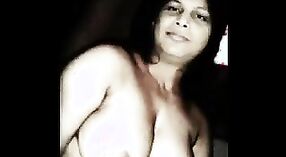 Unaltered Muslim aunty from Bangladesh in her own homemade adult film number 11 35 min 20 sec
